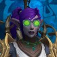 Swiftcast avatar