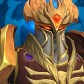 Windfuryplss avatar