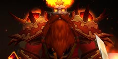 Flows's icon