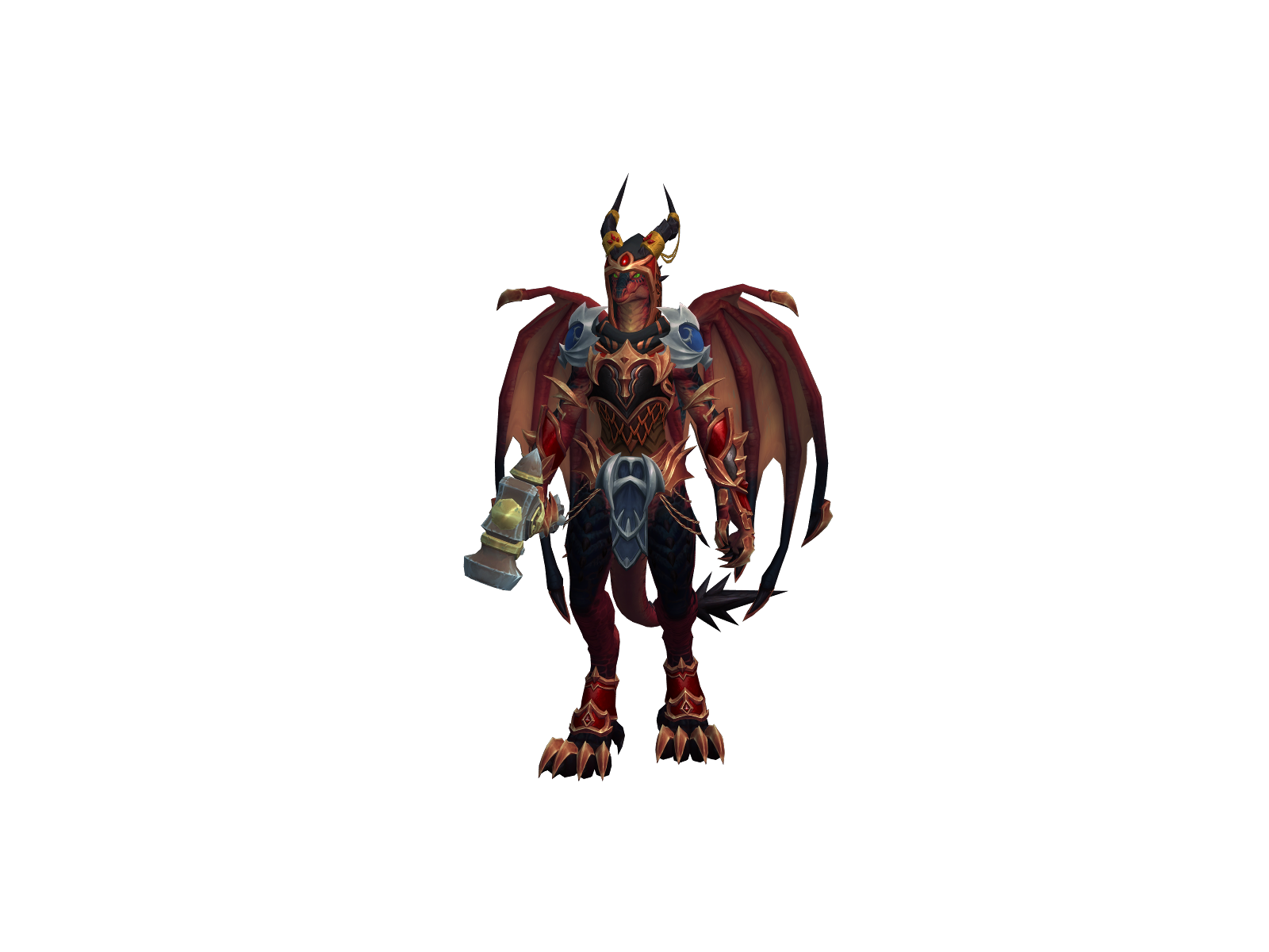 Smolwing