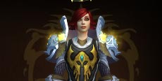 Korleone's icon