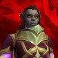 Jadewar avatar