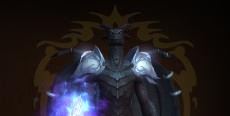 Jjasmíne's icon