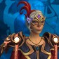 Zayrine avatar