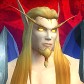 Blackadin