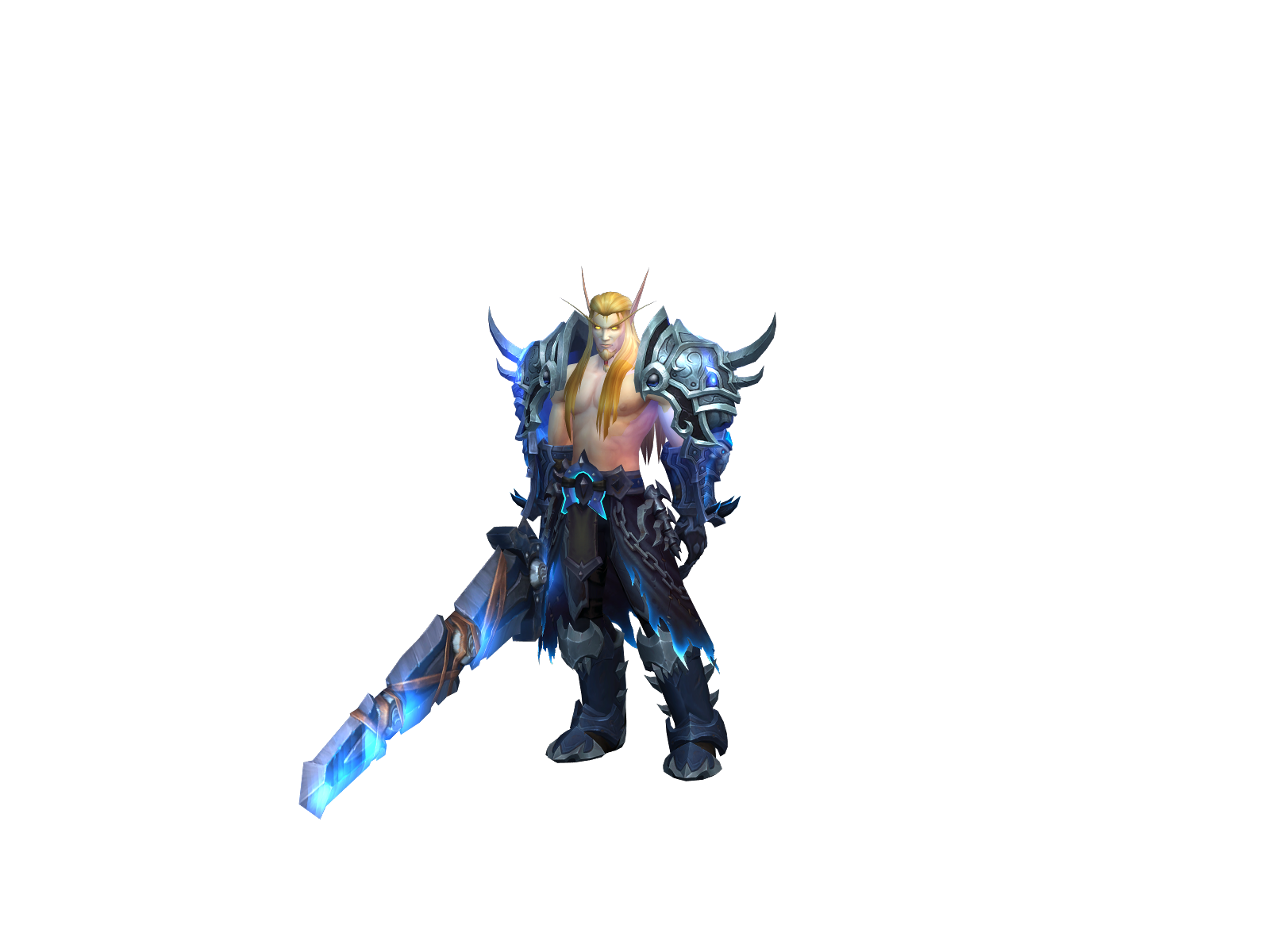 Blackadin