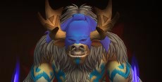 Kurtthesham's icon