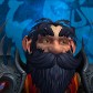 Scaryguy
