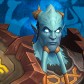 Terrax