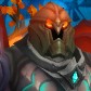 Thruntark avatar