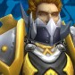 Abarrazi avatar