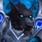 Geliax