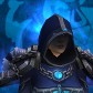 Miradona