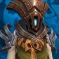 Feldairos avatar