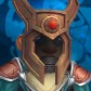Gnometendo avatar