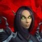 Sunysilnasia avatar