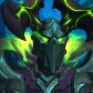 Cyberdr