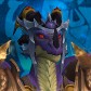 Lazurius
