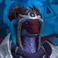 Klipzstrasza