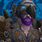Blackowll