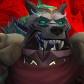 Vaiana avatar