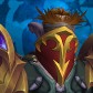 Pussinboot avatar