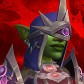 Remårû avatar