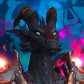 Dragonmoth avatar