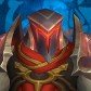 Sindssyg avatar