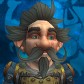 Tarsey avatar