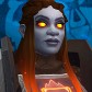Trullaman avatar