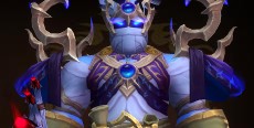 Góð's Avatar