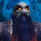 Nomnom avatar