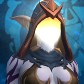 Zelan avatar