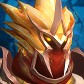 Leskaj avatar