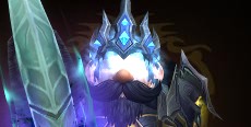 Bigslamman's icon