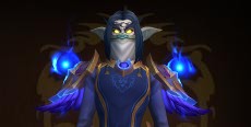 Minimaguus's icon