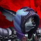 Foxyladys avatar