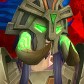Rinocerb avatar