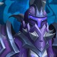 Twinblade