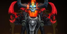 Ædæik's icon