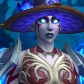Yunisca avatar