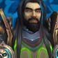Cobbra avatar