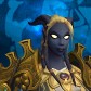 Faelfluff