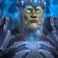 Tiddygrabz avatar
