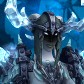 Sillencer avatar