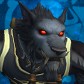Wolfkang