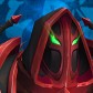 Xerven