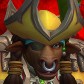 Beefdaddykuu