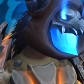 Uhehanne avatar